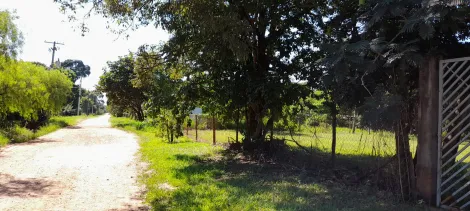 imagem 3 - Rural - Chácara imagem 3 - Rural - Chácara