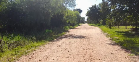 imagem 2 - Rural - Chácara imagem 2 - Rural - Chácara