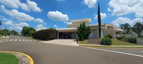 imagem 1 - Locação e Venda de Casa no Condomínio Residencial Estância Eudóxia (Barão Geraldo) imagem 1 - Locação e Venda de Casa no Condomínio Residencial Estância Eudóxia (Barão Geraldo)
