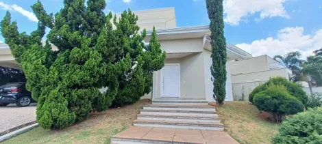 imagem 2 - Locação e Venda de Casa no Condomínio Residencial Estância Eudóxia (Barão Geraldo) imagem 2 - Locação e Venda de Casa no Condomínio Residencial Estância Eudóxia (Barão Geraldo)