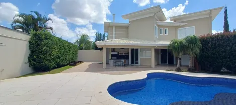 imagem 4 - Locação e Venda de Casa no Condomínio Residencial Estância Eudóxia (Barão Geraldo) imagem 4 - Locação e Venda de Casa no Condomínio Residencial Estância Eudóxia (Barão Geraldo)