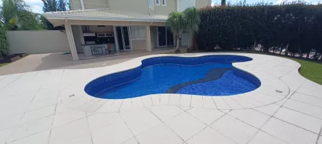imagem 3 - Locação e Venda de Casa no Condomínio Residencial Estância Eudóxia (Barão Geraldo) imagem 3 - Locação e Venda de Casa no Condomínio Residencial Estância Eudóxia (Barão Geraldo)
