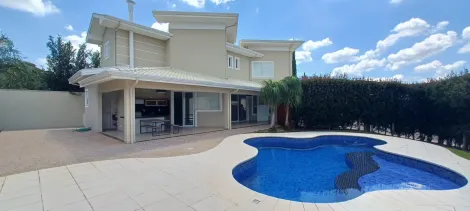imagem 5 - Locação e Venda de Casa no Condomínio Residencial Estância Eudóxia (Barão Geraldo) imagem 5 - Locação e Venda de Casa no Condomínio Residencial Estância Eudóxia (Barão Geraldo)