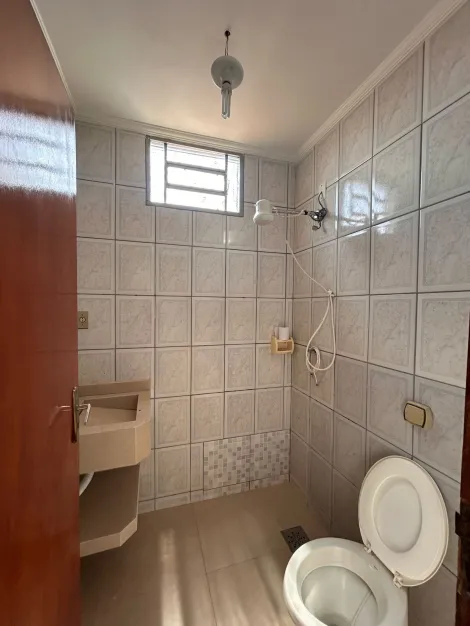 imagem 5 - Comercial - Salão imagem 5 - Comercial - Salão