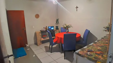 imagem 5 - Casa - Padrão imagem 5 - Casa - Padrão