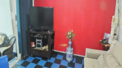 imagem 2 - Casa - Padrão imagem 2 - Casa - Padrão
