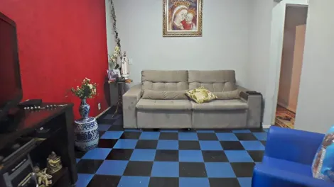 imagem 3 - Casa - Padrão imagem 3 - Casa - Padrão