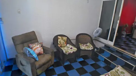 imagem 4 - Casa - Padrão imagem 4 - Casa - Padrão