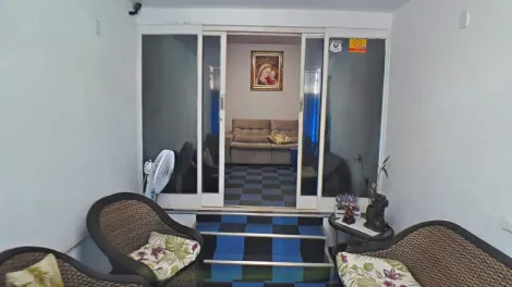 imagem 1 - Casa - Padrão imagem 1 - Casa - Padrão