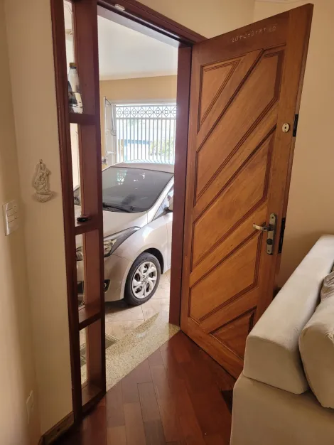 imagem 1 - Casa - Padrão imagem 1 - Casa - Padrão