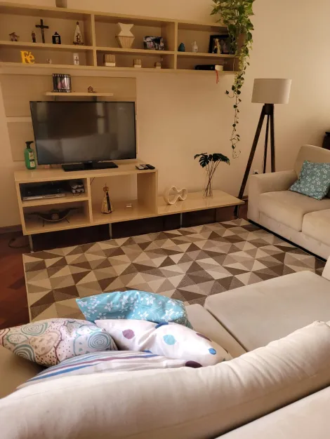 imagem 3 - Casa - Padrão imagem 3 - Casa - Padrão