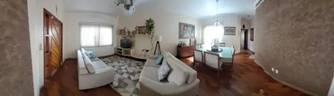 imagem 2 - Casa - Padrão imagem 2 - Casa - Padrão