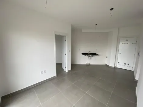 imagem 4 - apartamento na Cidade Jardim e São Carlos - SP imagem 4 - apartamento na Cidade Jardim e São Carlos - SP