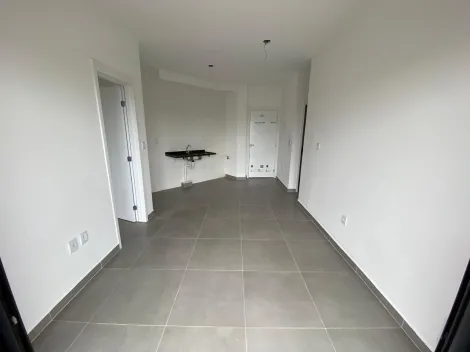 imagem 5 - apartamento na Cidade Jardim e São Carlos - SP imagem 5 - apartamento na Cidade Jardim e São Carlos - SP