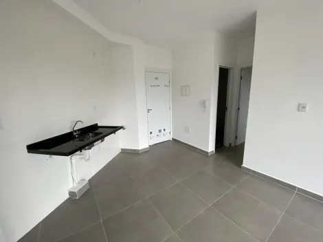 imagem 3 - apartamento na Cidade Jardim e São Carlos - SP imagem 3 - apartamento na Cidade Jardim e São Carlos - SP