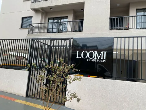 imagem 2 - apartamento na Cidade Jardim e São Carlos - SP imagem 2 - apartamento na Cidade Jardim e São Carlos - SP