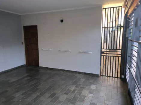 imagem 2 - Casa - Padrão imagem 2 - Casa - Padrão