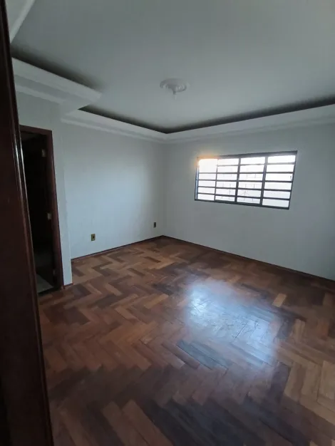 imagem 3 - Casa - Padrão imagem 3 - Casa - Padrão