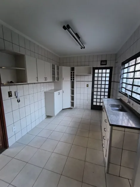 imagem 5 - Casa - Padrão imagem 5 - Casa - Padrão