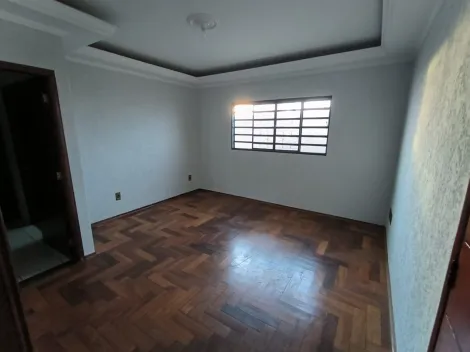 imagem 4 - Casa - Padrão imagem 4 - Casa - Padrão