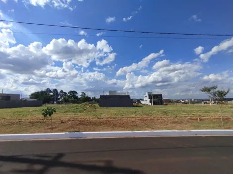 imagem 2 - Terreno em Condomínio fechado seguro e pronto para construir bem pertinho da portaria. imagem 2 - Terreno em Condomínio fechado seguro e pronto para construir bem pertinho da portaria.