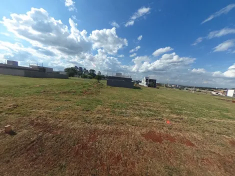 imagem 4 - Terreno em Condomínio fechado seguro e pronto para construir bem pertinho da portaria. imagem 4 - Terreno em Condomínio fechado seguro e pronto para construir bem pertinho da portaria.