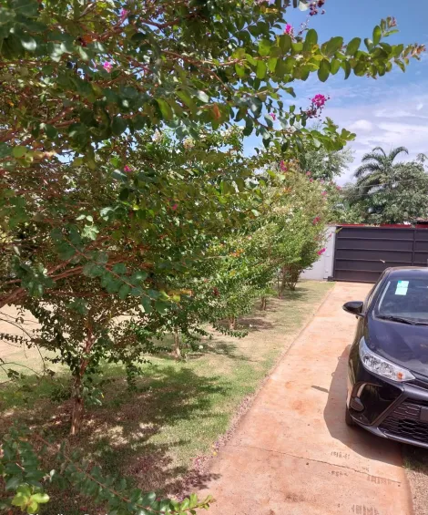 imagem 1 - casa a venda no condomínio RECANTO DO RIO PARDO - Jardinópolis/SP imagem 1 - casa a venda no condomínio RECANTO DO RIO PARDO - Jardinópolis/SP