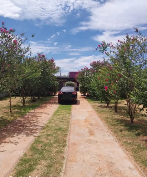 imagem 2 - casa a venda no condomínio RECANTO DO RIO PARDO - Jardinópolis/SP imagem 2 - casa a venda no condomínio RECANTO DO RIO PARDO - Jardinópolis/SP