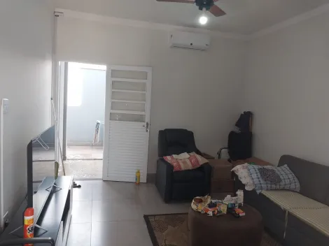imagem 3 - casa a venda no condomínio RECANTO DO RIO PARDO - Jardinópolis/SP imagem 3 - casa a venda no condomínio RECANTO DO RIO PARDO - Jardinópolis/SP