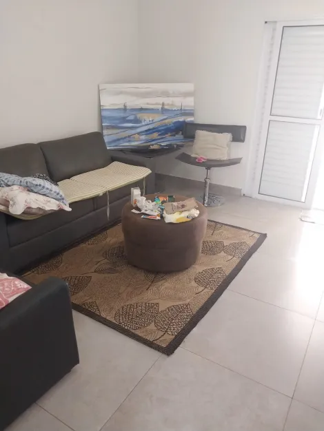 imagem 4 - casa a venda no condomínio RECANTO DO RIO PARDO - Jardinópolis/SP imagem 4 - casa a venda no condomínio RECANTO DO RIO PARDO - Jardinópolis/SP