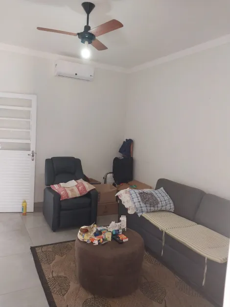 imagem 5 - casa a venda no condomínio RECANTO DO RIO PARDO - Jardinópolis/SP imagem 5 - casa a venda no condomínio RECANTO DO RIO PARDO - Jardinópolis/SP
