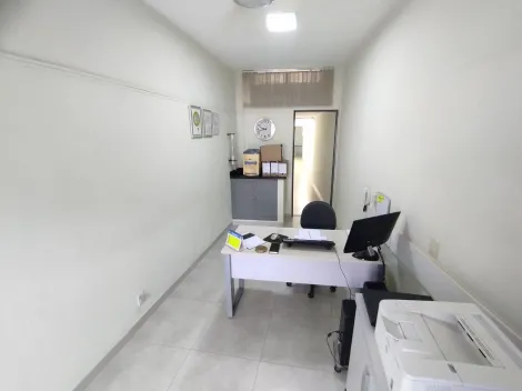 imagem 4 - Comercial - Sala imagem 4 - Comercial - Sala