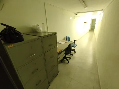 imagem 5 - Comercial - Sala imagem 5 - Comercial - Sala
