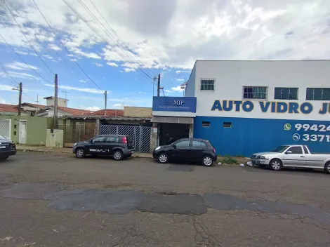 imagem 3 - Comercial - Sala imagem 3 - Comercial - Sala