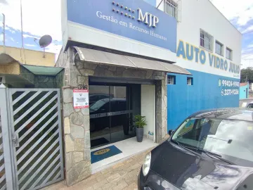 imagem 1 - Comercial - Sala imagem 1 - Comercial - Sala