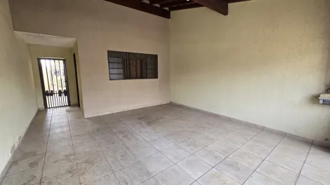 imagem 1 - Excelente localização. imagem 1 - Excelente localização.