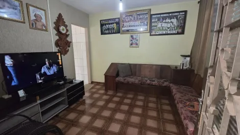 imagem 3 - Excelente localização. imagem 3 - Excelente localização.