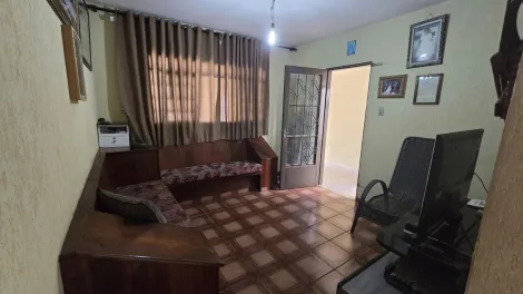 imagem 4 - Excelente localização. imagem 4 - Excelente localização.