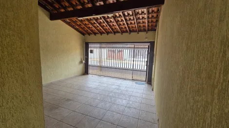 imagem 2 - Excelente localização. imagem 2 - Excelente localização.