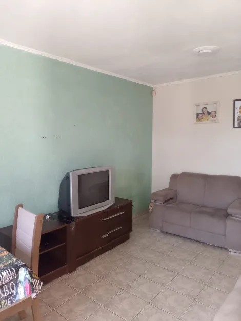 imagem 1 - Casa - Padrão imagem 1 - Casa - Padrão