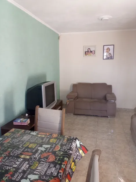 imagem 2 - Casa - Padrão imagem 2 - Casa - Padrão