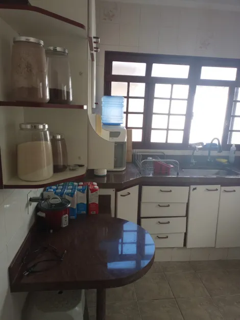 imagem 3 - Casa - Padrão imagem 3 - Casa - Padrão