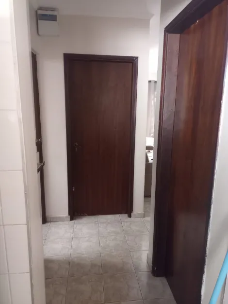 imagem 5 - Casa - Padrão imagem 5 - Casa - Padrão