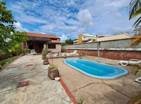 imagem 1 - Rural - Chácara com Condomínio imagem 1 - Rural - Chácara com Condomínio