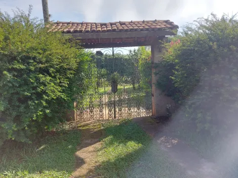 Itirapina Planato Serra Verde Rural Venda R$550.000,00 2 Dormitorios  Area construida 178.00m2