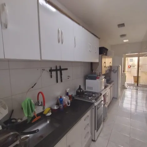 imagem 4 - Casa - Padrão imagem 4 - Casa - Padrão