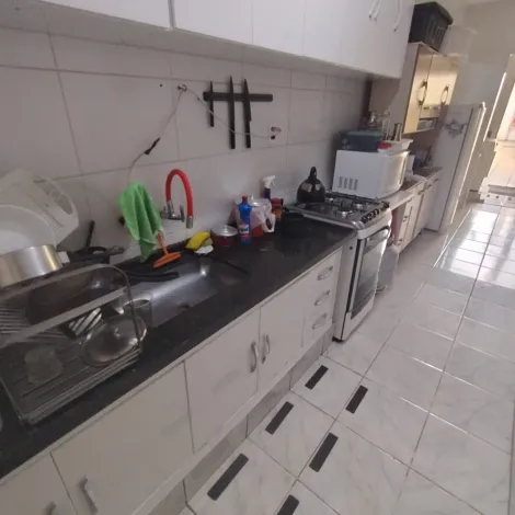 imagem 5 - Casa - Padrão imagem 5 - Casa - Padrão