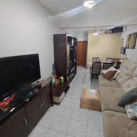 imagem 2 - Casa - Padrão imagem 2 - Casa - Padrão