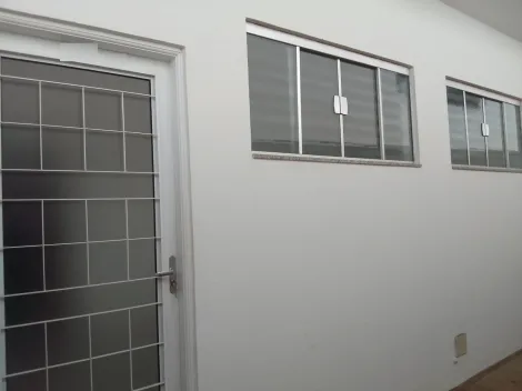 imagem 4 - Casa - Condomínio imagem 4 - Casa - Condomínio