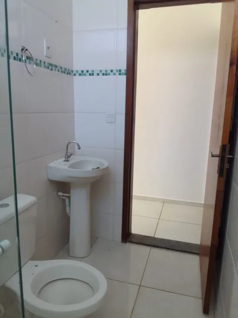 imagem 5 - Casa - Condomínio imagem 5 - Casa - Condomínio